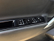 Geely Atlas Luxury, 2021 года, пробег 30000 км