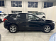 Haval Jolion Elite, 2023 года, пробег 30300 км
