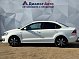 Volkswagen Polo Comfortline, 2016 года, пробег 190000 км