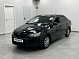 Skoda Rapid Hockey Edition Active, 2018 года, пробег 236000 км