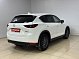 Mazda CX-5, 2019 года, пробег 37540 км