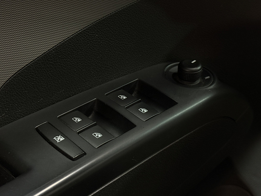 Chevrolet Aveo LTZ, 2015 года, пробег 100200 км