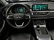 Chery Tiggo 4 Pro Ultimate, 2023 года, пробег 25997 км