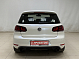 Volkswagen Golf GTI GTI, 2011 года, пробег 200316 км
