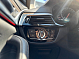 BMW 5 серии, 2019 года, пробег 148957 км