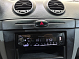 Chevrolet Lacetti Elite, 2012 года, пробег 195468 км