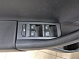 Volkswagen Polo Respect, 2020 года, пробег 141030 км