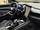 Geely Cityray Flagship, 2024 года, пробег 21000 км