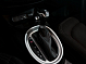 Kia Soul Luxe, 2017 года, пробег 76391 км