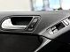 Volkswagen Tiguan CLUB, 2013 года, пробег 173342 км