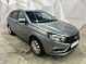 Lada (ВАЗ) Vesta Comfort Image, 2018 года, пробег 61000 км