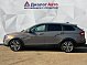 Lada (ВАЗ) Vesta Luxe Multimedia, 2019 года, пробег 149000 км