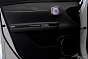 GAC S7 SX Premium, белый