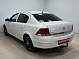 Opel Astra Enjoy, 2014 года, пробег 185862 км