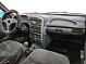 Lada (ВАЗ) 2115, 2005 года, пробег 250745 км
