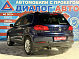 Volkswagen Tiguan Allstar, 2013 года, пробег 125000 км