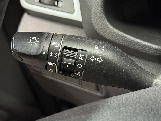 Hyundai Tucson, 2018 года, пробег 119560 км