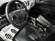 Hyundai Solaris Active Plus, 2020 года, пробег 166281 км