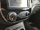 Renault Kaptur Style, 2018 года, пробег 108276 км