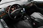 Toyota Avensis Сол, 2008 года, пробег 319800 км