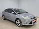 Ford Focus Titanium, 2012 года, пробег 259468 км