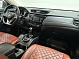Nissan Rogue, 2017 года, пробег 125239 км