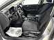 Volkswagen Jetta Style, 2013 года, пробег 209913 км