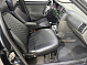 Lada (ВАЗ) 2112, 2007 года, пробег 358200 км