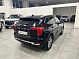 Haval Jolion Elite, 2023 года, пробег 30300 км