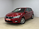 Kia Ceed, 2011 года, пробег 199306 км