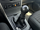 Toyota Corolla, 2008 года, пробег 323000 км