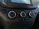 Chevrolet Aveo, 2007 года, пробег 220000 км