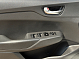 Hyundai Solaris Comfort, 2020 года, пробег 52069 км