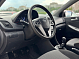 Hyundai Solaris Style, 2012 года, пробег 180403 км