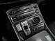 Hyundai Santa Fe Calligraphy, 2021 года, пробег 155475 км