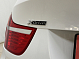 BMW X6, 2008 года, пробег 208812 км