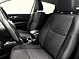 Nissan Qashqai SE, 2017 года, пробег 85600 км