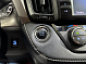 Toyota RAV4 Престиж Safety, 2018 года, пробег 164635 км