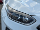 Kia Ceed Luxe, 2019 года, пробег 49489 км