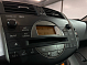 Toyota RAV4, 2008 года, пробег 230001 км