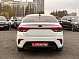Kia Rio Comfort, 2018 года, пробег 108715 км