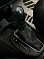 Opel Corsa Color Edition, 2014 года, пробег 87000 км