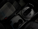 Kia Sportage Premium, 2014 года, пробег 118000 км