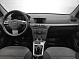 Opel Astra Enjoy, 2014 года, пробег 185862 км