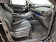Hyundai Santa Fe Calligraphy, 2021 года, пробег 155475 км