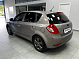 Kia Ceed, 2011 года, пробег 183086 км