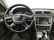 Skoda Octavia Elegance, 2012 года, пробег 263780 км