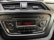 Lifan X50 Comfort, 2015 года, пробег 117272 км