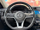 Nissan X-Trail SE Top Coffee (2020-2021), 2019 года, пробег 82000 км