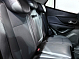 Opel Mokka Cosmo, 2014 года, пробег 140000 км